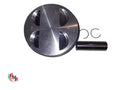 Complete Piston NEW - Ducati