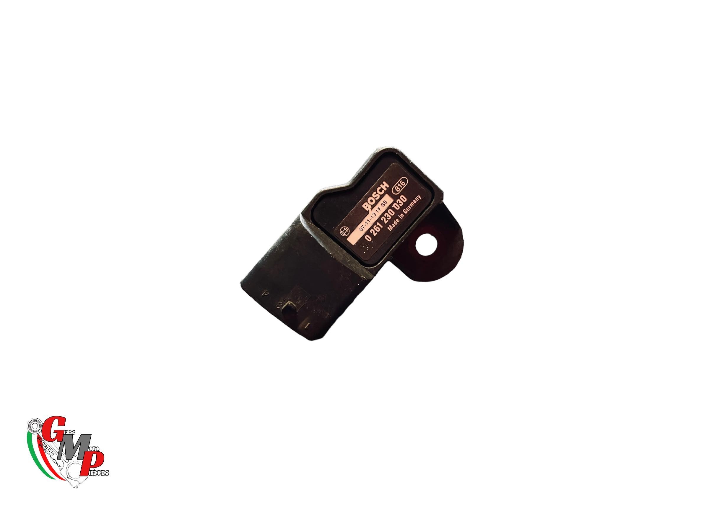 Air Sensor - Ducati