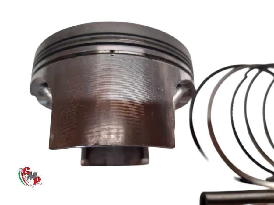 Complete Piston NEW - Ducati