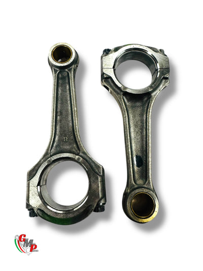 Connecting rod - Ducati