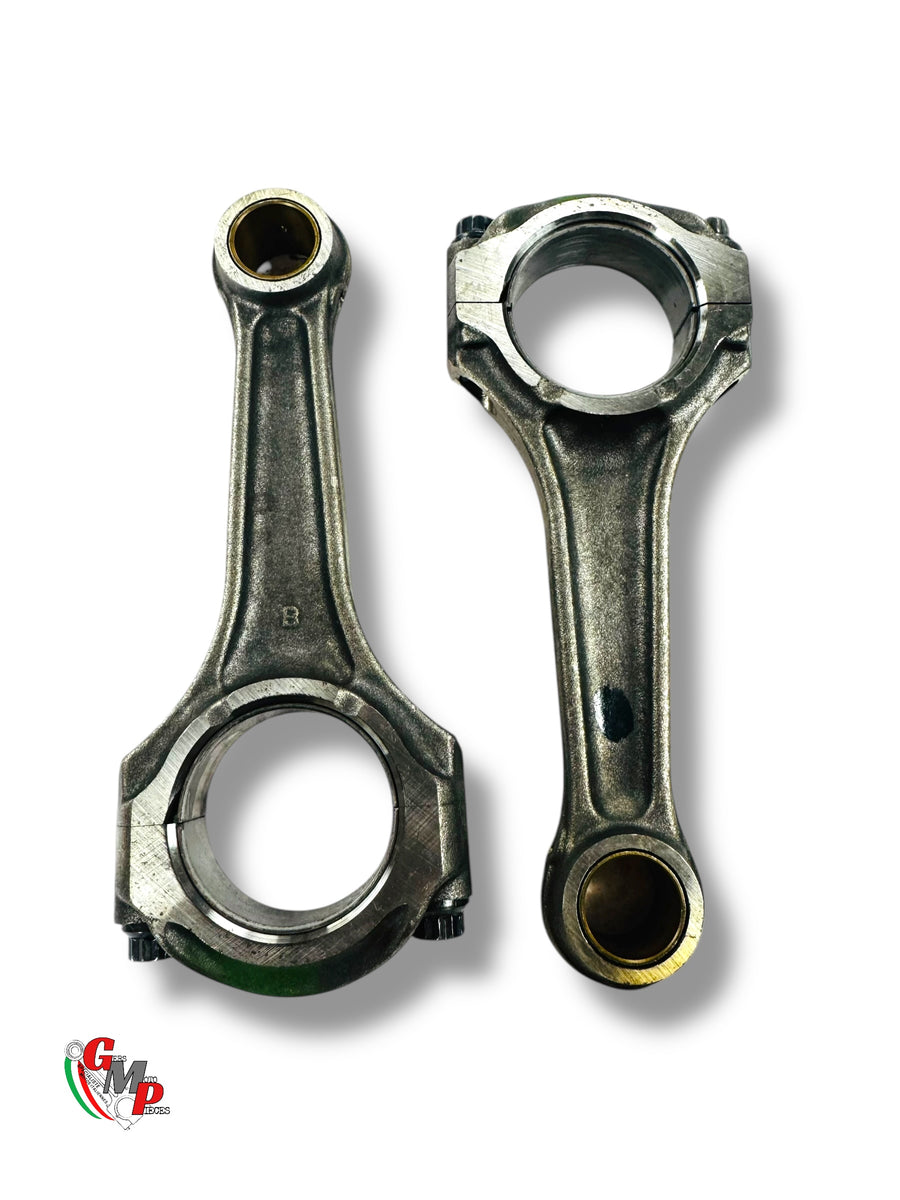 Connecting rod - Ducati