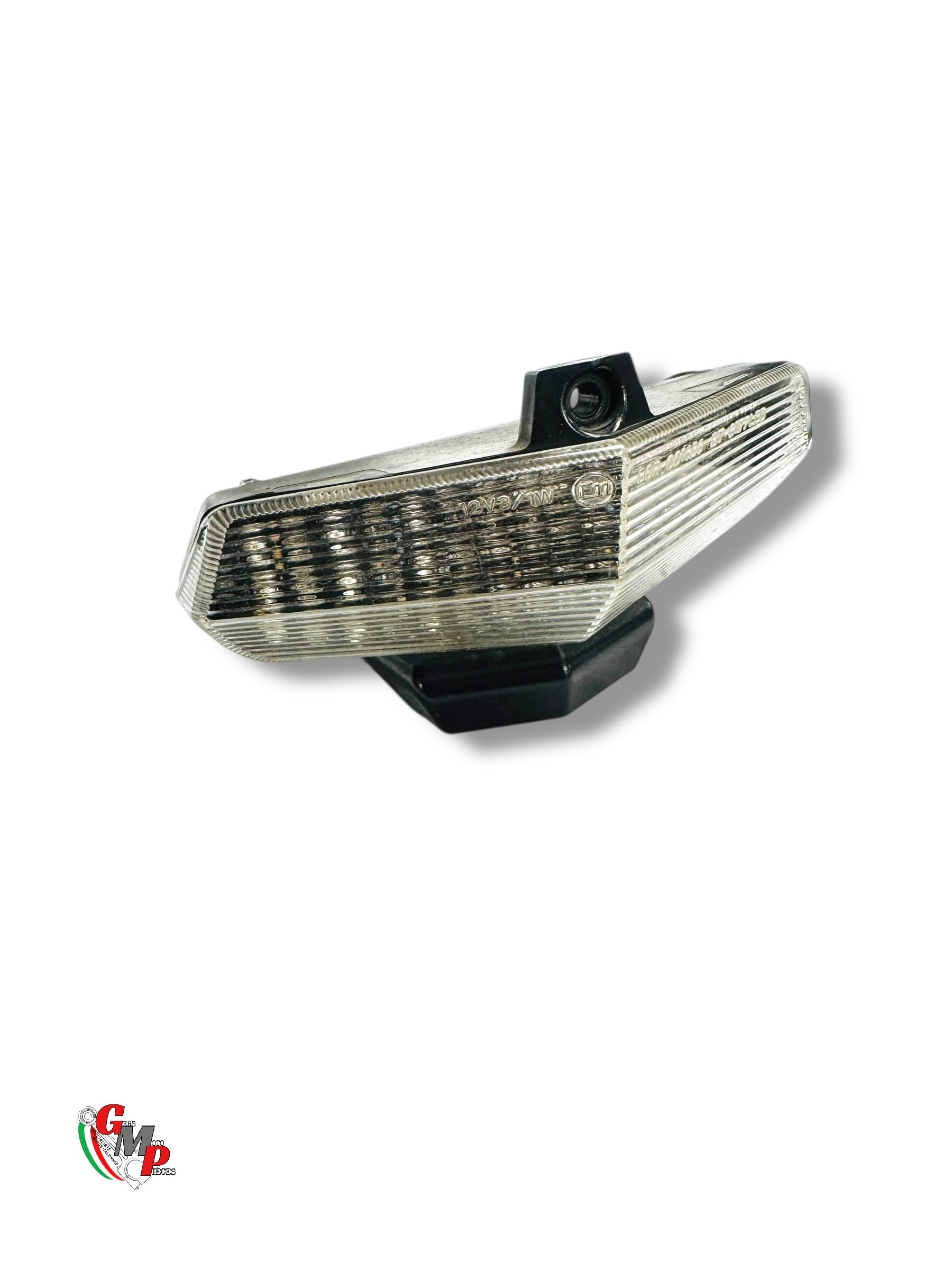 Feu Arriere LED - Ducati