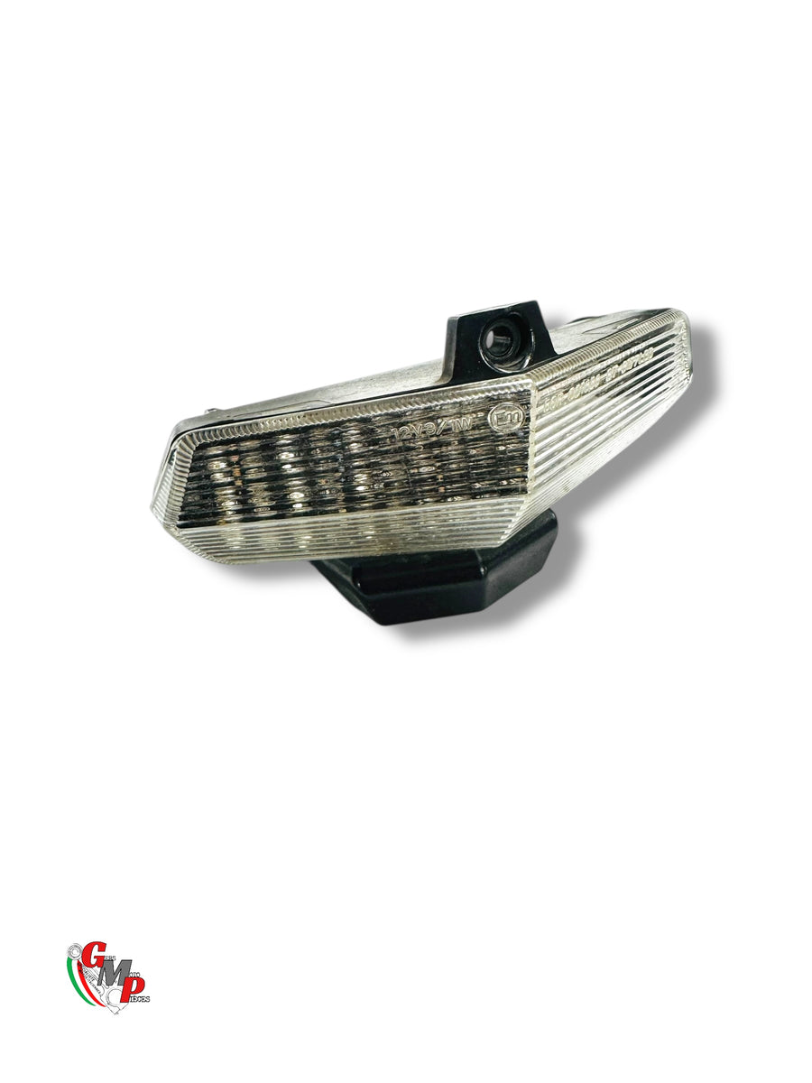 LED Tail Light - Ducati