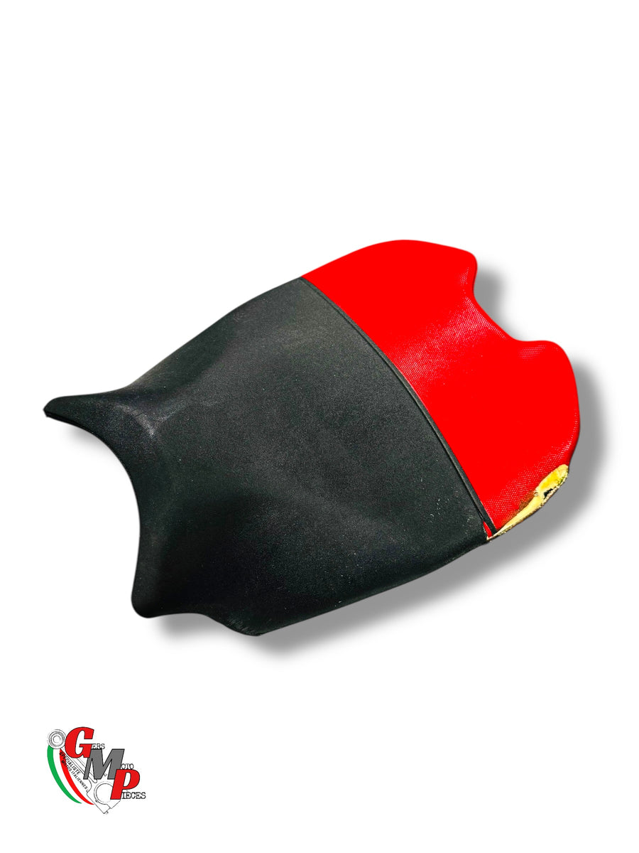Saddle - Ducati