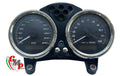 Dashboard Display - Ducati