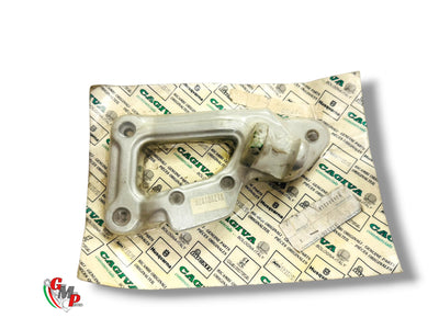 NEW Front Right Footrest Bracket - Ducati