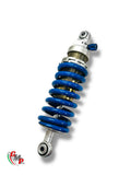 EMC Rear Shock Absorber - Ducati