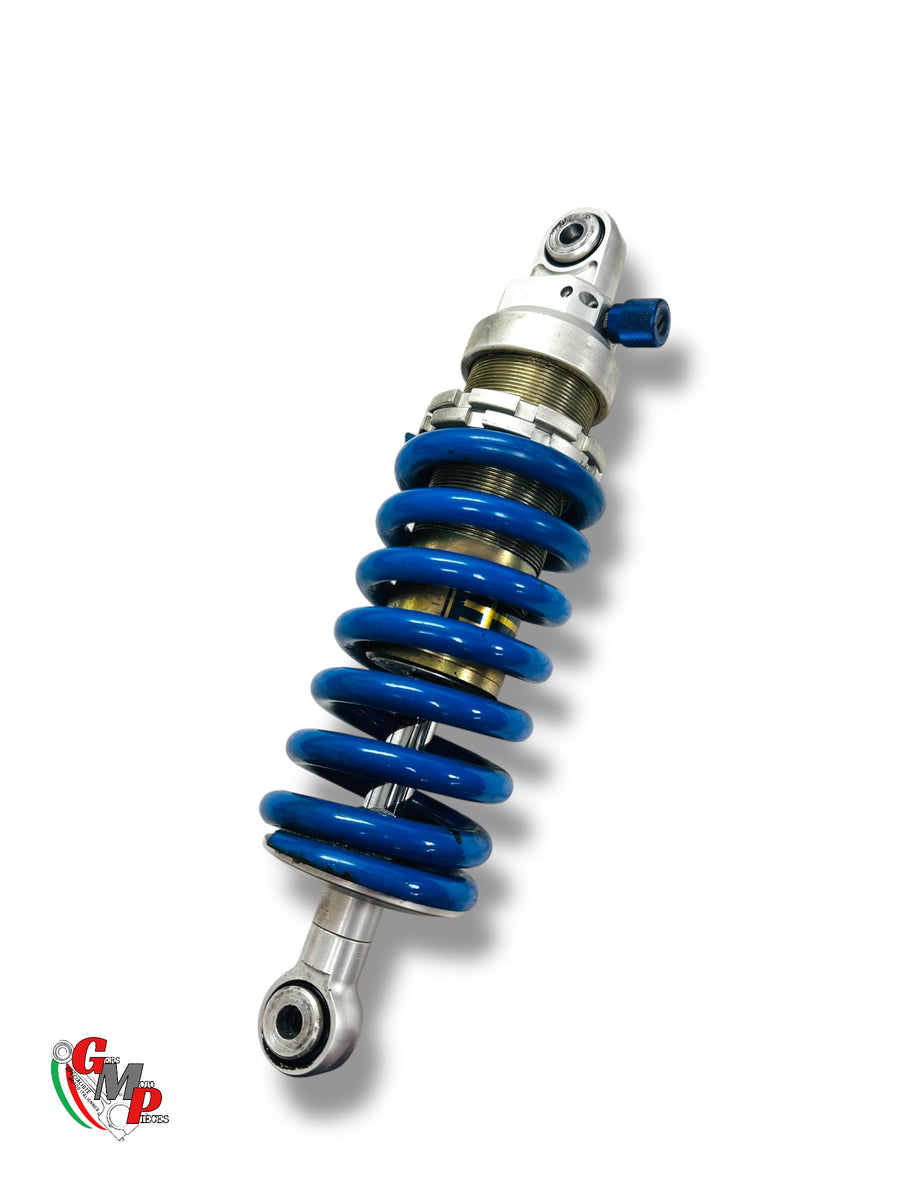 EMC Rear Shock Absorber - Ducati