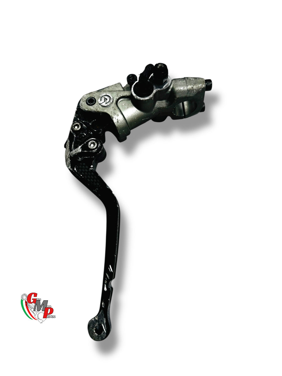 Clutch Master Cylinder - Ducati