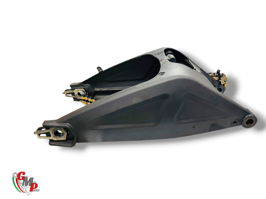 Swingarm - Ducati