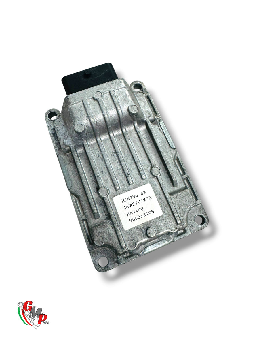 Performance Electronic Module - Ducati
