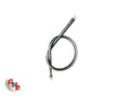 Speedometer Cable - Ducati