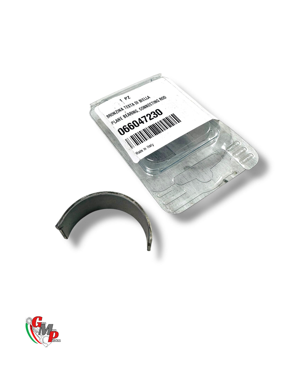 NEW Connecting Rod Bearing - Ducati