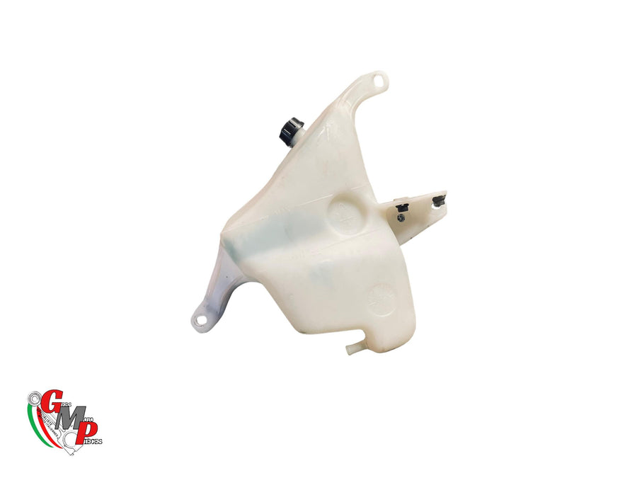 Expansion tank - Ducati