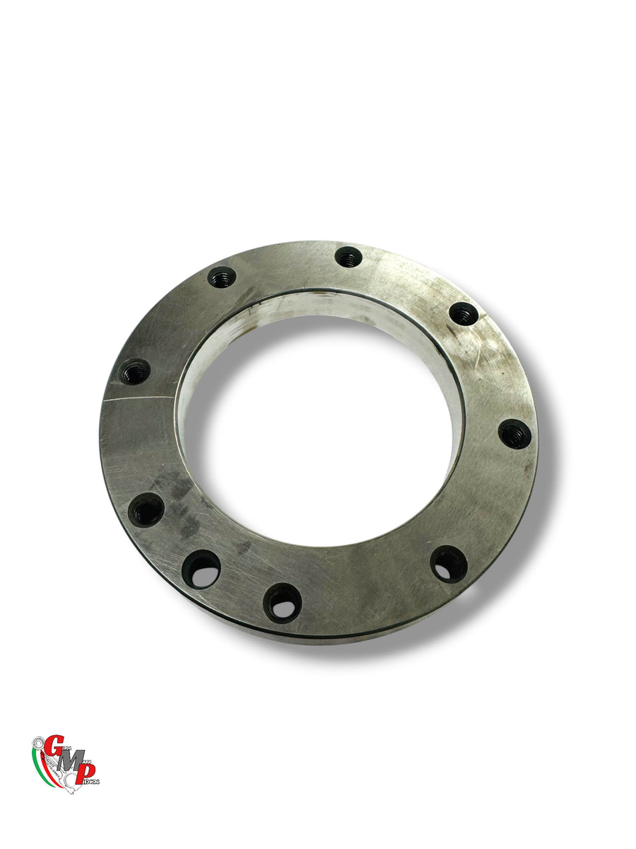 Freewheel Hub - Ducati