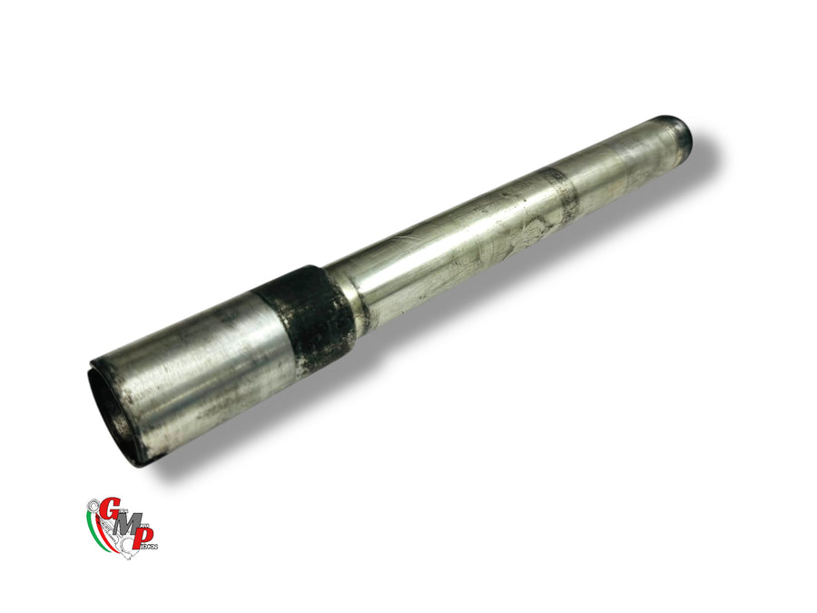 Front Wheel Axle - Ducati