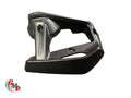 Right Fan Cover - Ducati