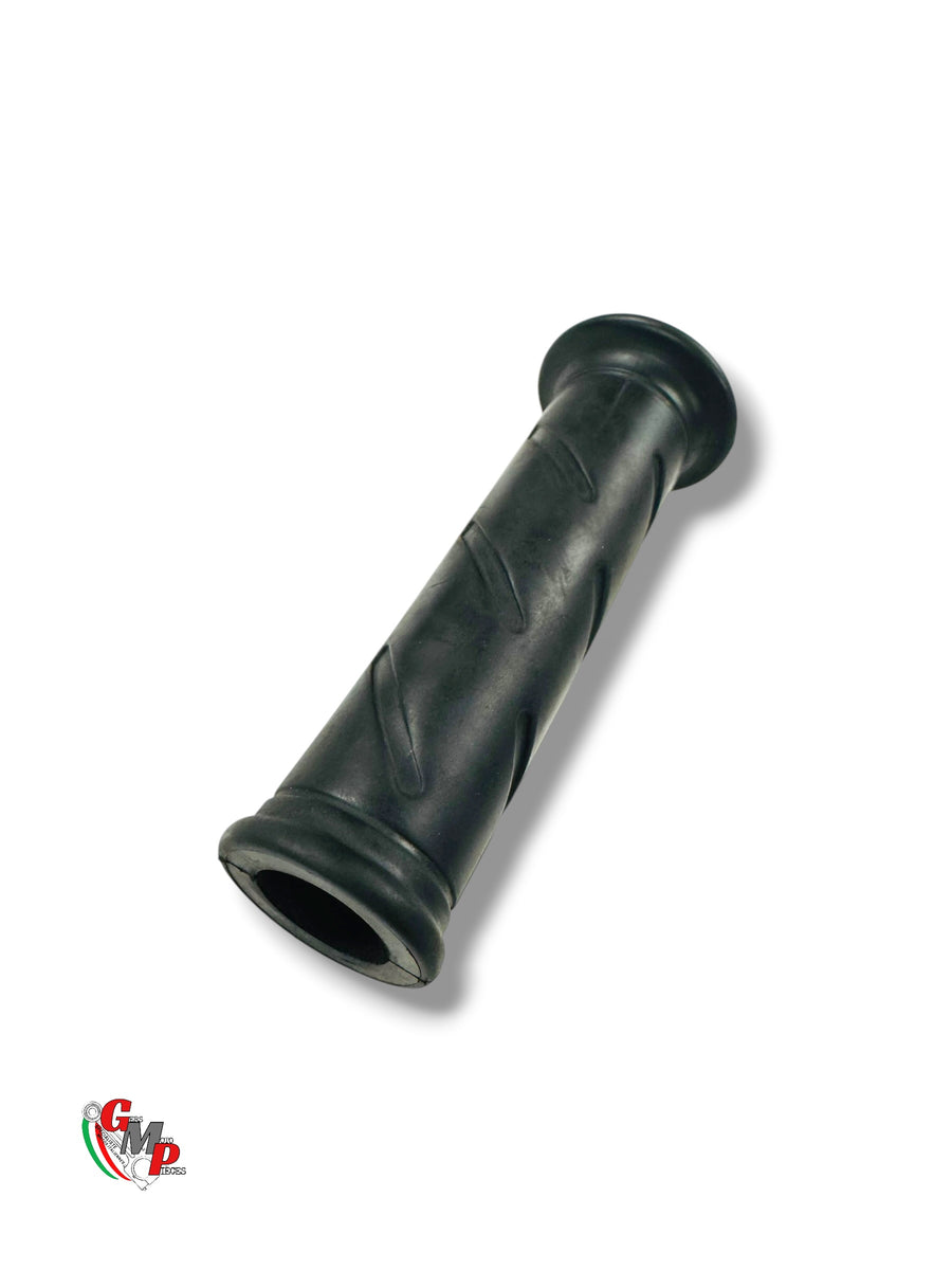 Left Grip - Ducati
