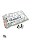Screw Tbei M5X16 NEW - Ducati