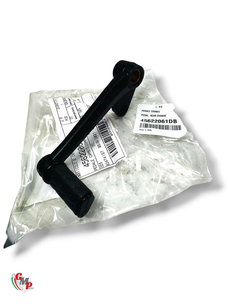 Gear Shifter Pedal NEW - Ducati