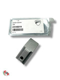 NEW Chain Tensioner Cover - Ducati