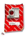 NEW - Ducati Chain Slider