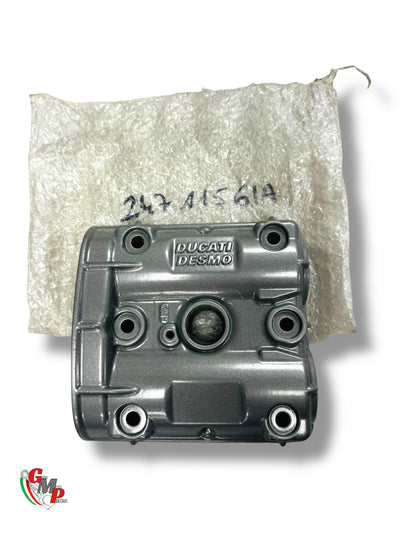 Cylinder Head Cover NEW - Ducati