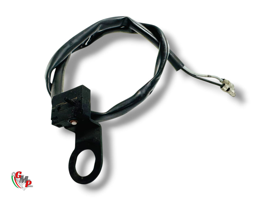 Front Brake Stop Sensor - Ducati