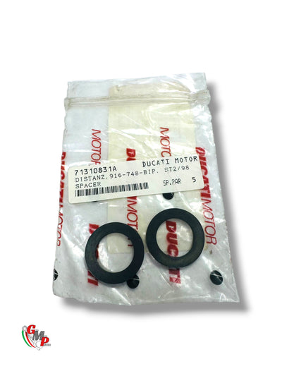 Spacer Washer NEW - Ducati