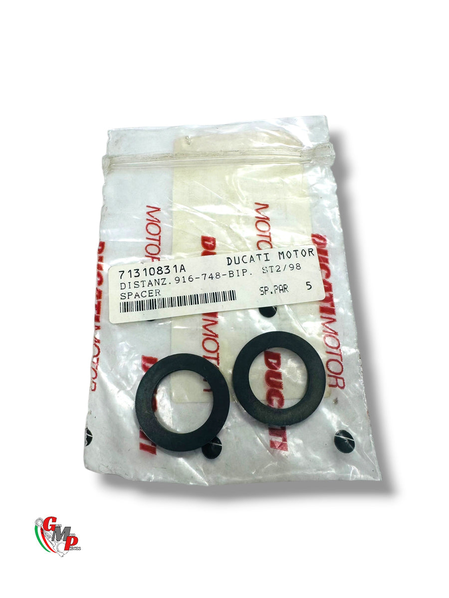 Spacer Washer NEW - Ducati
