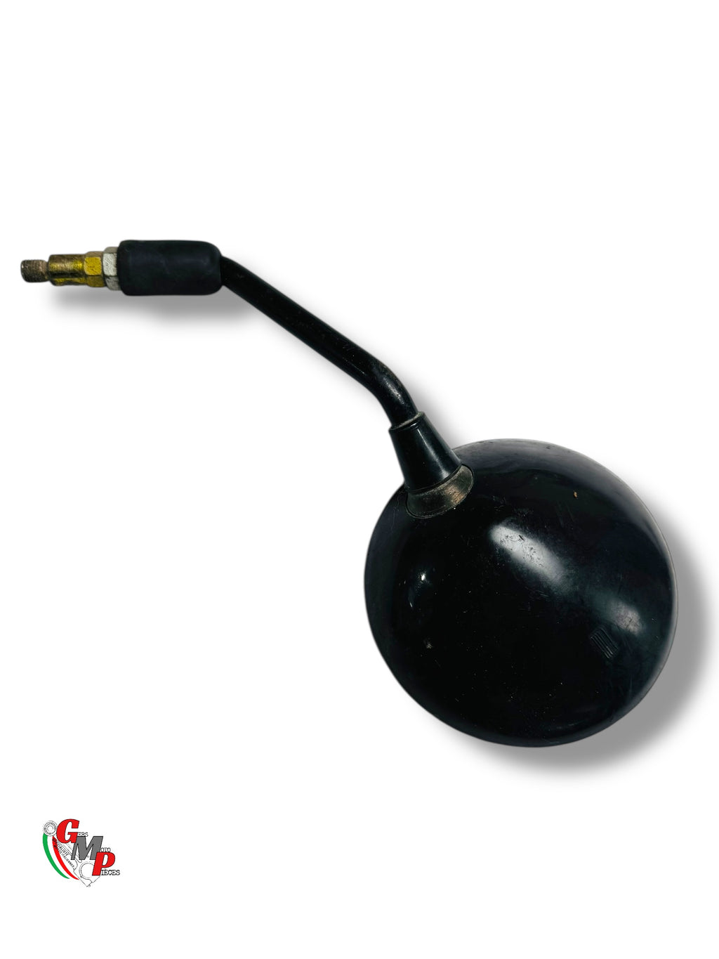 Miroir Rétroviseur Gauche - Ducati