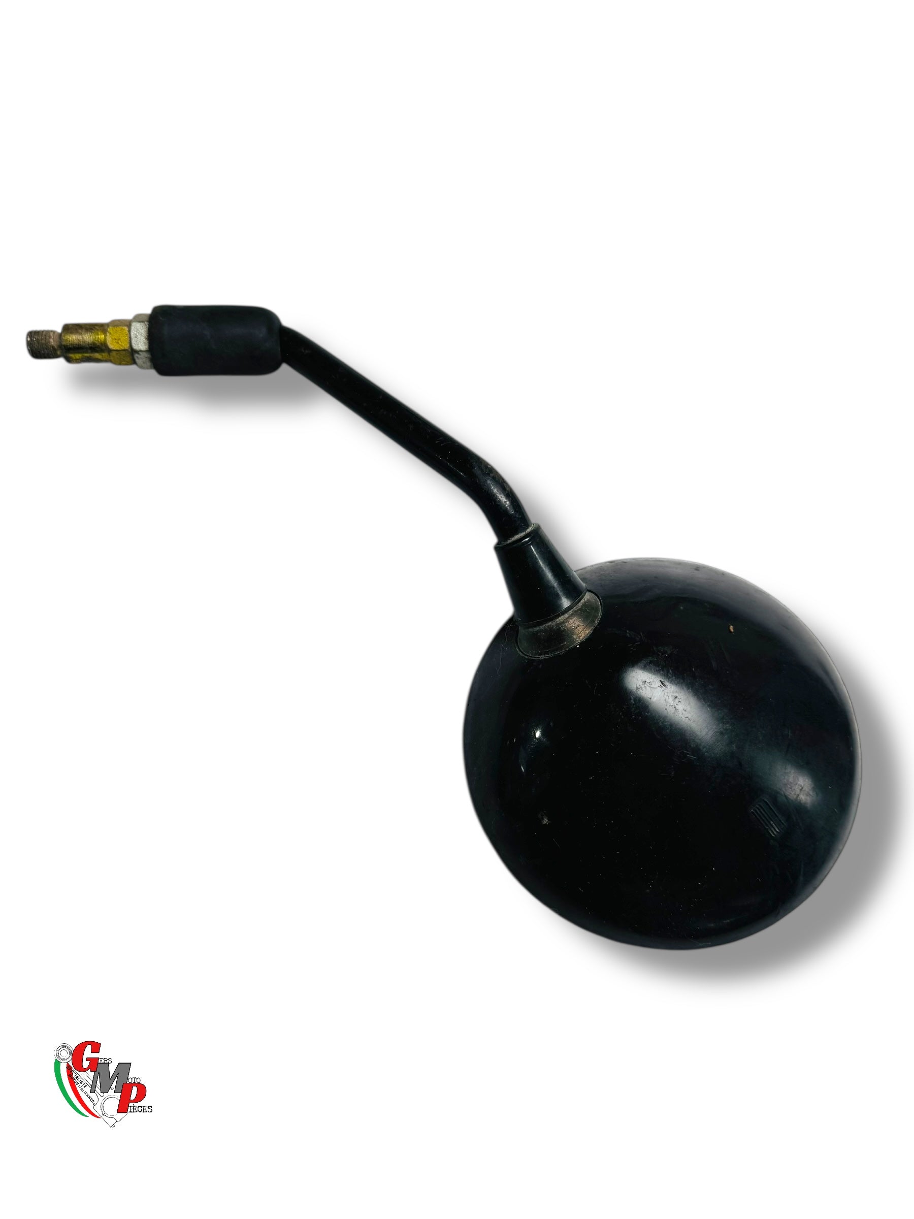 Miroir Rétroviseur Gauche - Ducati