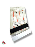 NEW Adhesive Foam - Ducati
