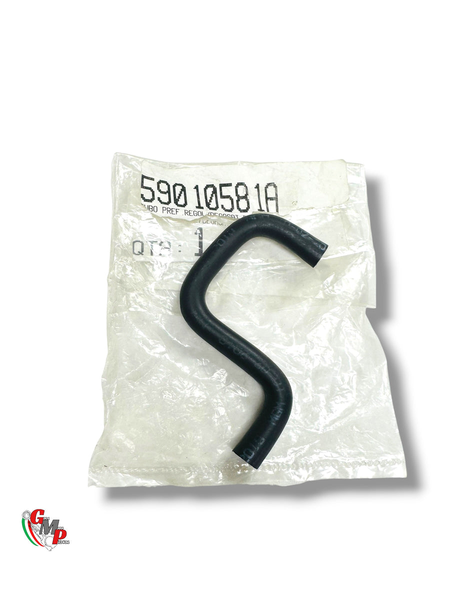 NEW Fuel Hose - Ducati