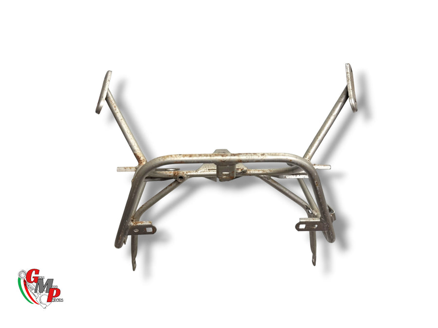 Headlight Bracket - Ducati
