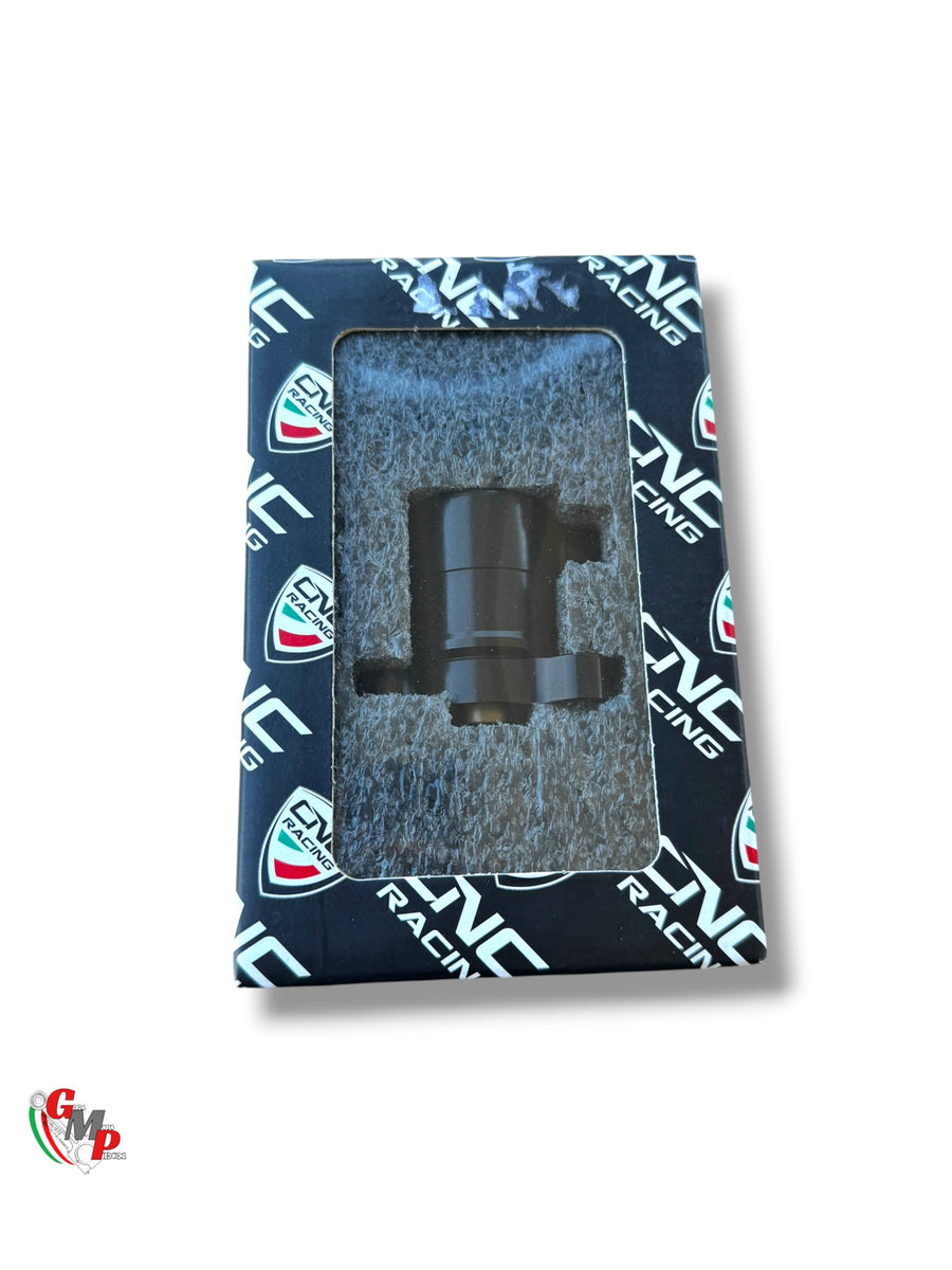 NEW 30 mm Racing Clutch Slave Cylinder – Ducati