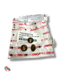 NEW Bichromate Spacer - Ducati
