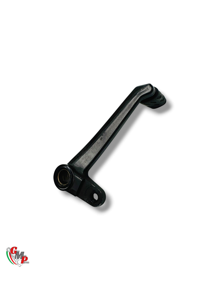 Gear Selector - Ducati