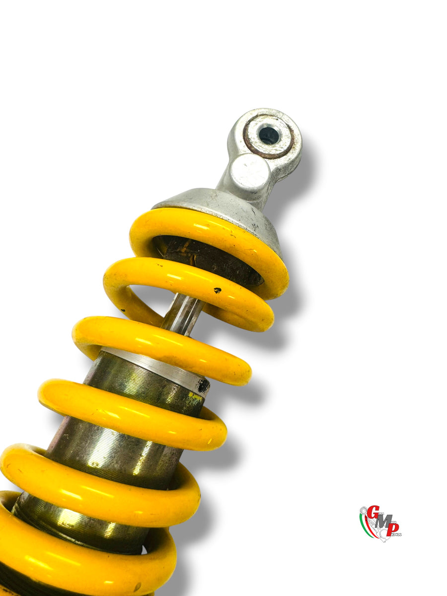 Rear Shock Absorber - Ducati