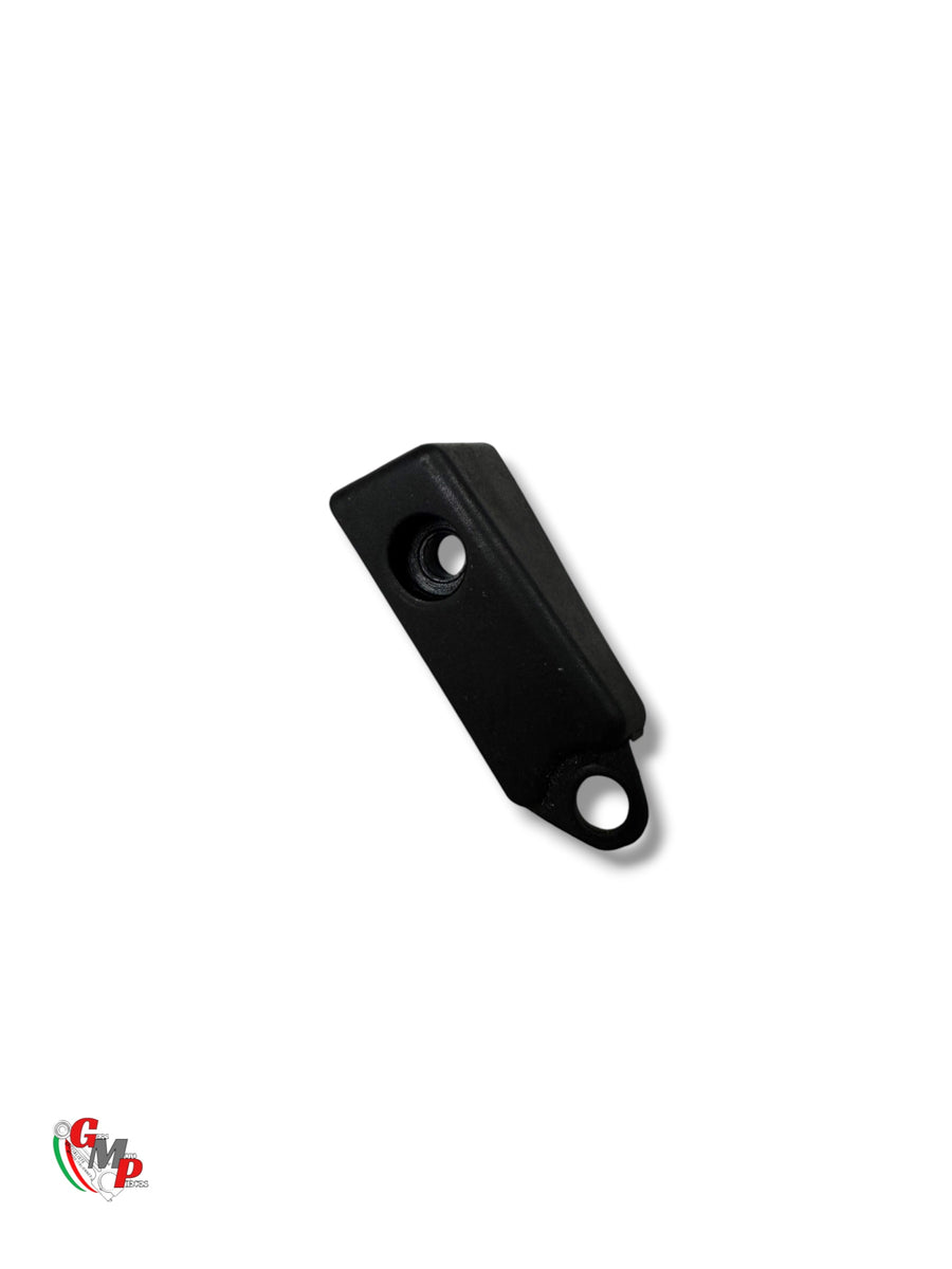 Right Brake Pad - Ducati