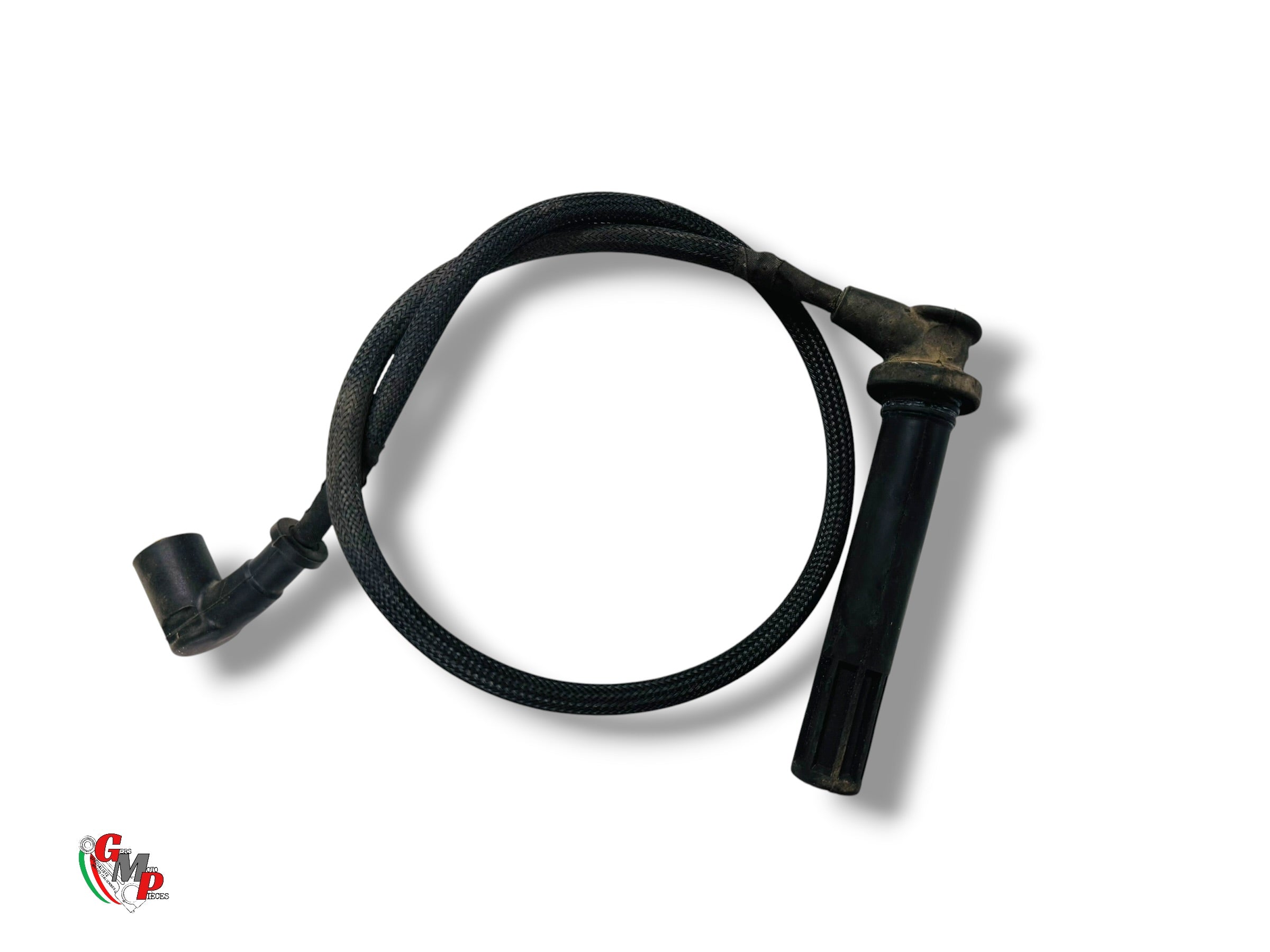 Cable Bougie Tete Horizontal - Ducati