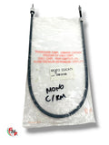Speedometer Cable - Ducati