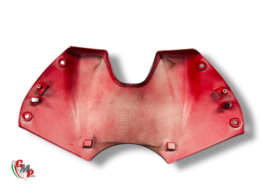 Fairing Tank Cover - Ducati