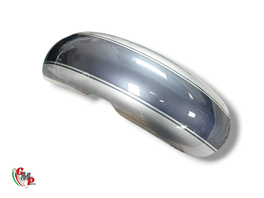 Front Fender NEW - Ducati