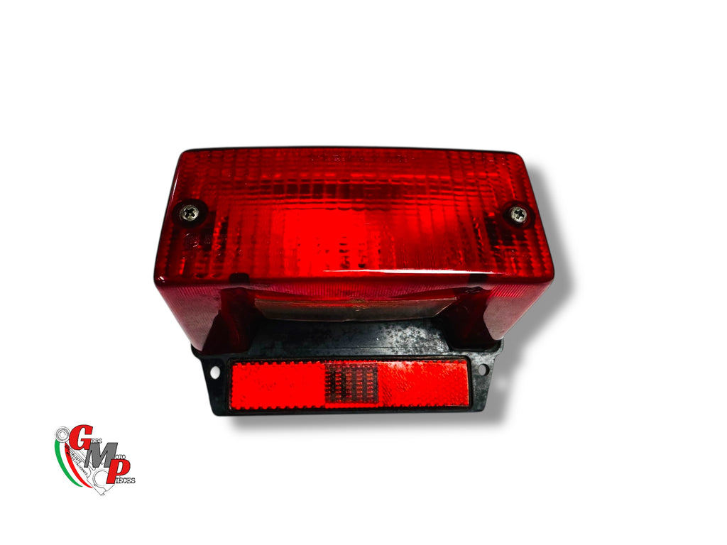 Tail Light - Ducati