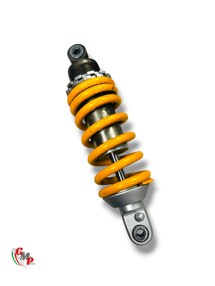 Amortisseur Arriere - Ducati