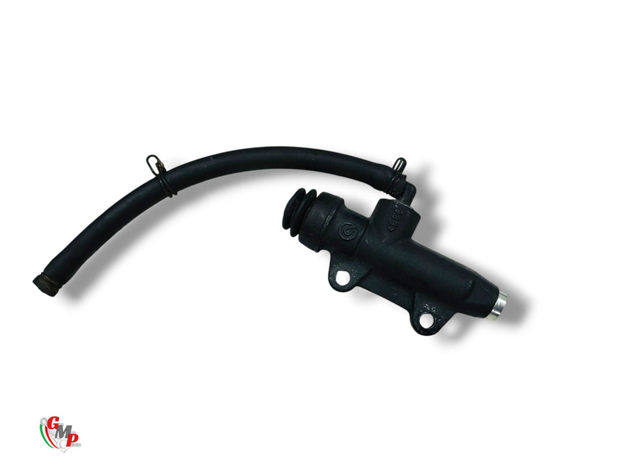 Rear Brake Master Cylinder - Ducati