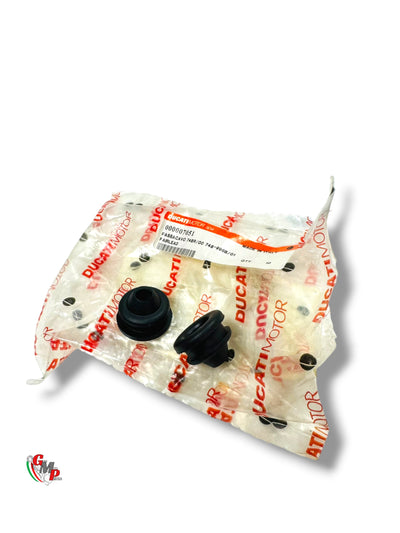 Cable Grommet NEW - Ducati