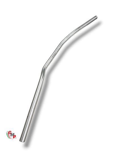 Guidon - Ducati