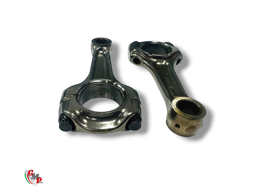 Connecting rod - Ducati